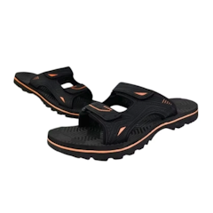 LOZTA Adventurer 01 Series