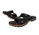 null LOZTA Adventurer 01 Series 1