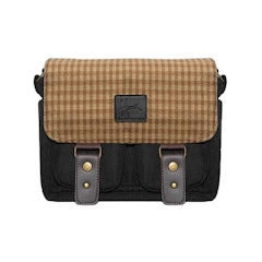Honx Messenger Camera Bag