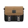 Honx Messenger Camera Bag 1