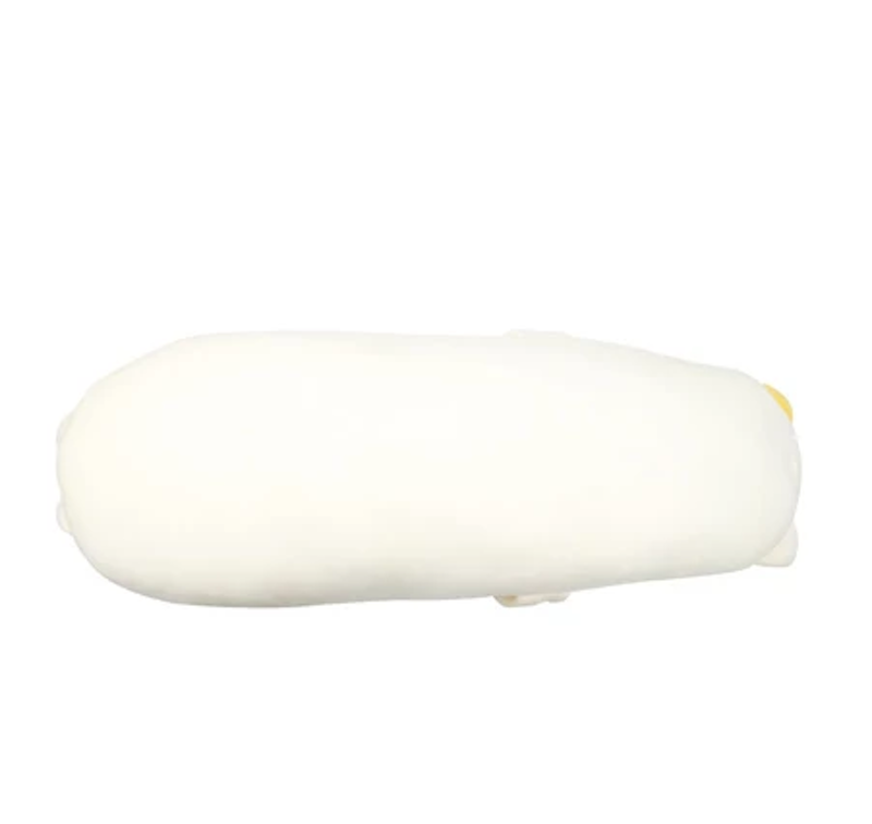 KKV Aihao Double Side Pillow Cat 3