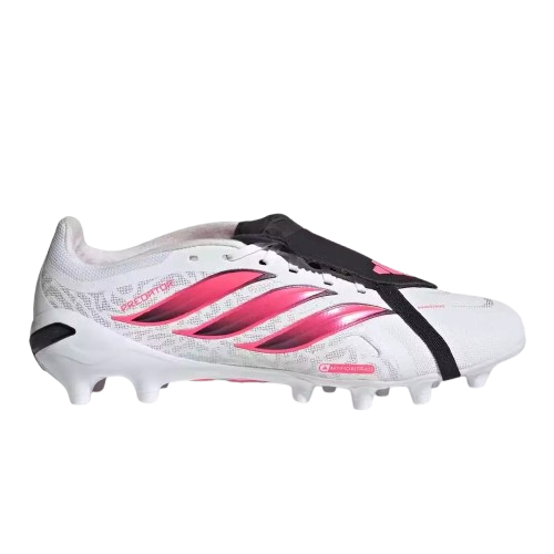 Predator League AG 1