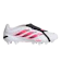 adidas Predator League AG 1
