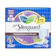 Kao Laurier Super Slimguard Night 1