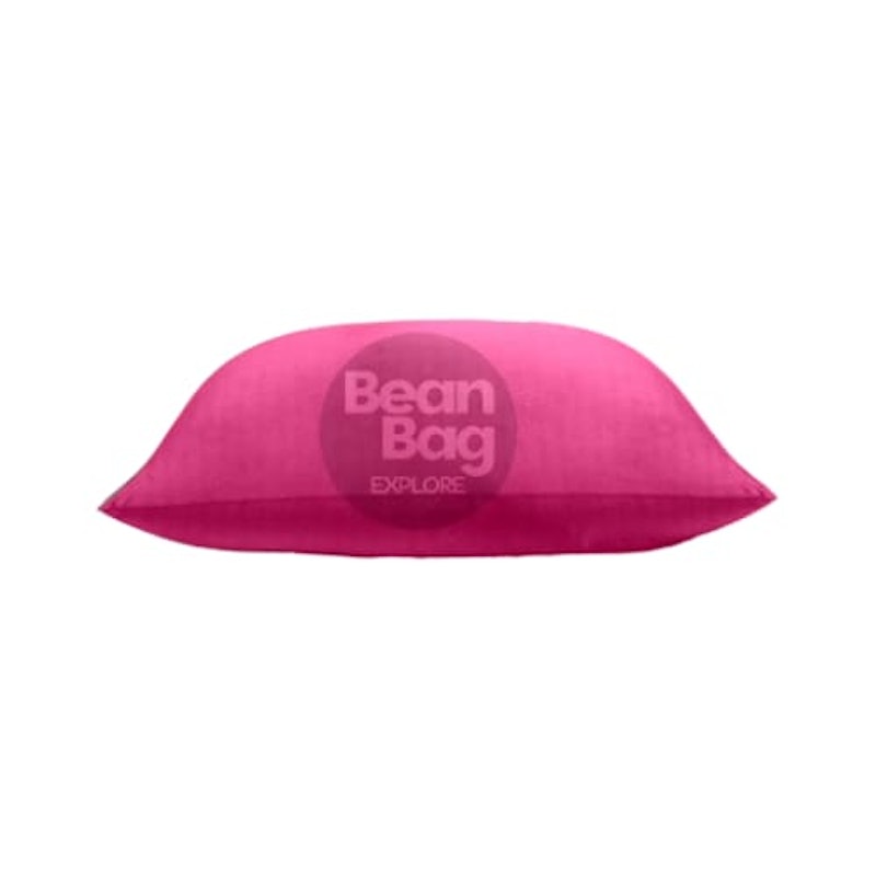 Explore Store Project Rush Bean Bag 1