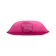 null Explore Store Project Rush Bean Bag 1