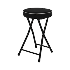 Atria Gnome Foldable Chair