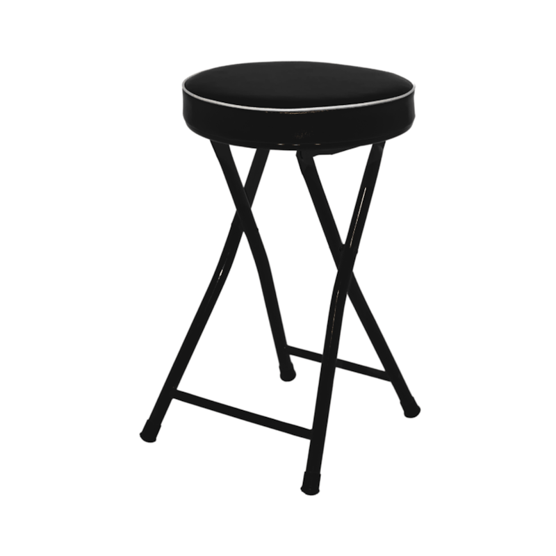 Atria Gnome Foldable Chair 1
