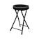 Atria Gnome Foldable Chair 1