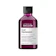 L’Oréal Curl Expression Shampoo 1