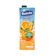 Unilever Indonesia Jeruk 1000 mL 1