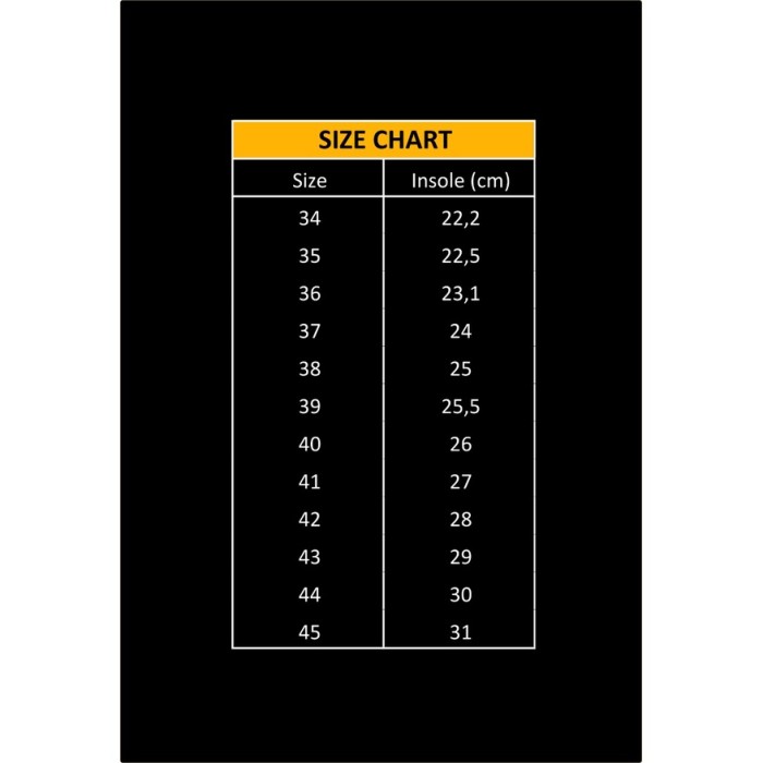 Kodachi Suksestama Kodachi Kuning Hijau