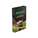 AM Pest Ratrex Glue Trap 1