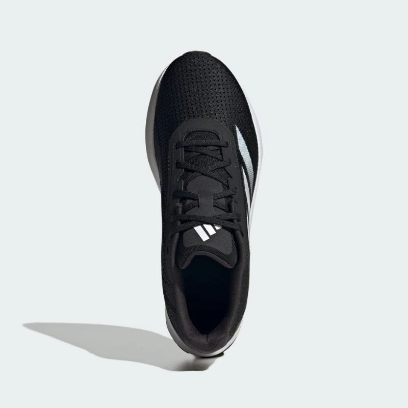 adidas Running Duramo 10 2