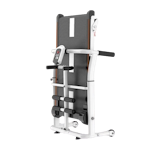 10 Rekomendasi Treadmill Murah Terbaik 2