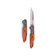 null Knifezer Doom Blade 1