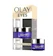 Procter & Gamble Eyes Retinol24 Night Eye Cream 1