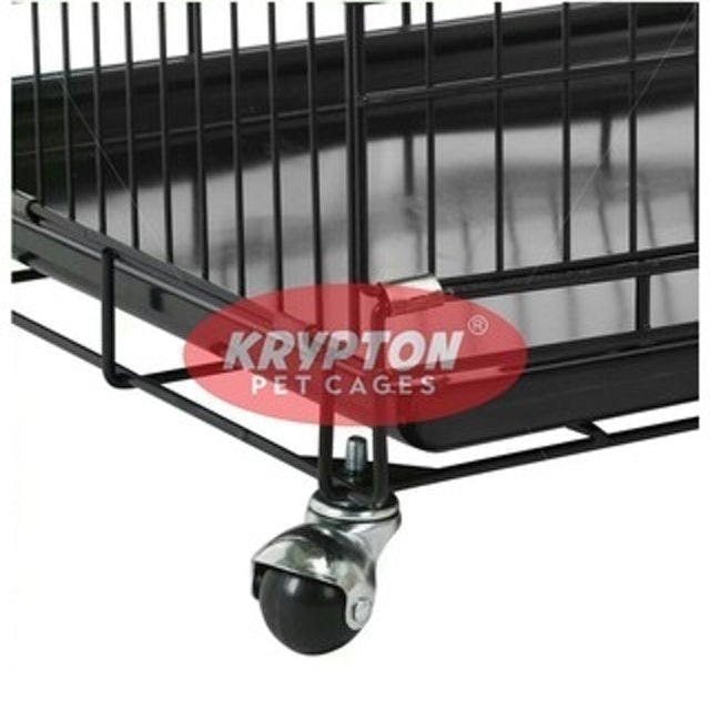 KRYPTON Pet Cage Size L