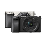 10 Rekomendasi Kamera SONY Terbaik 2