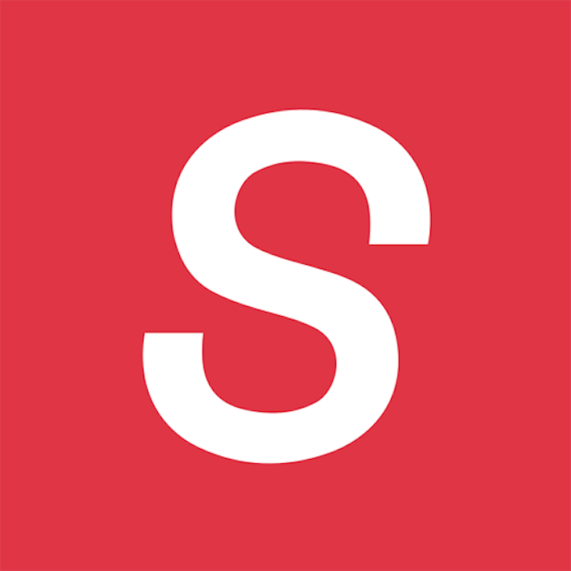 Sortly: Inventory Simplified 1