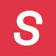 Sortly Inc. Sortly: Inventory Simplified 1