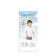 Oji Nepia Nepia Genki Premium Soft Pants XL 1