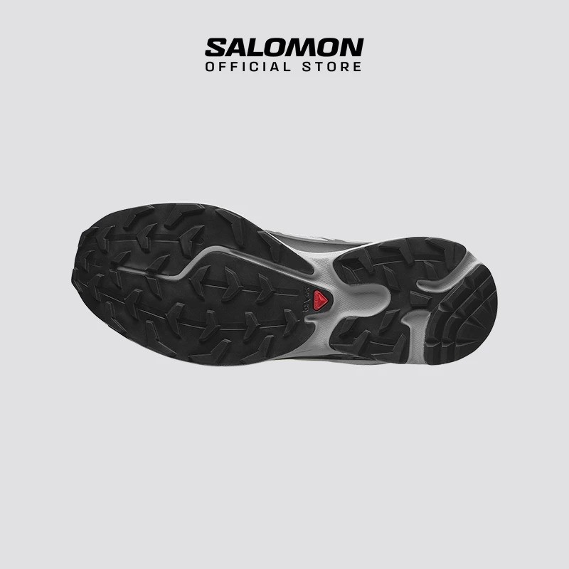 Salomon Outdoor Casual Shoes L47739000 3