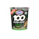 Jakarana Tama GAGA 100 Cup Extra Pedas Kuah Soto 1