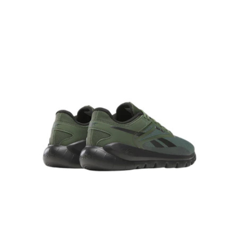 Reebok Split Flex Men's Training Shoes Breakaway Green 4