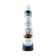Pura Indonesia Pura Kecap Manis 1