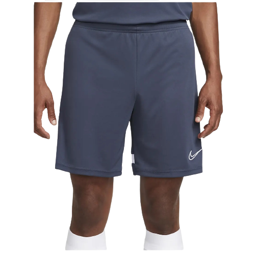 Nike Dri-FIT Academy CW6107-437