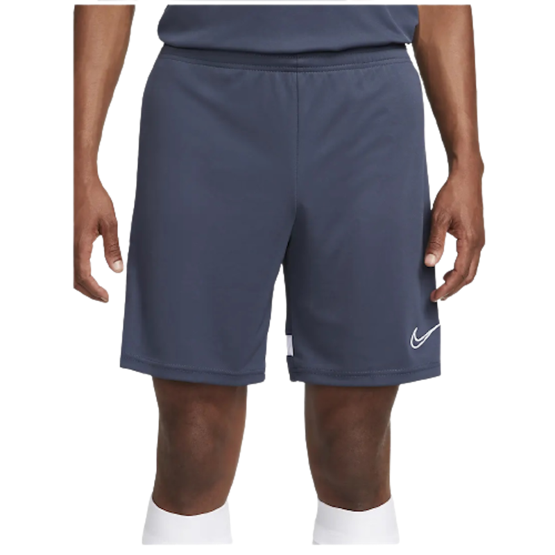 Nike Dri-FIT Academy 1