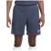 Nike Nike Dri-FIT Academy 1