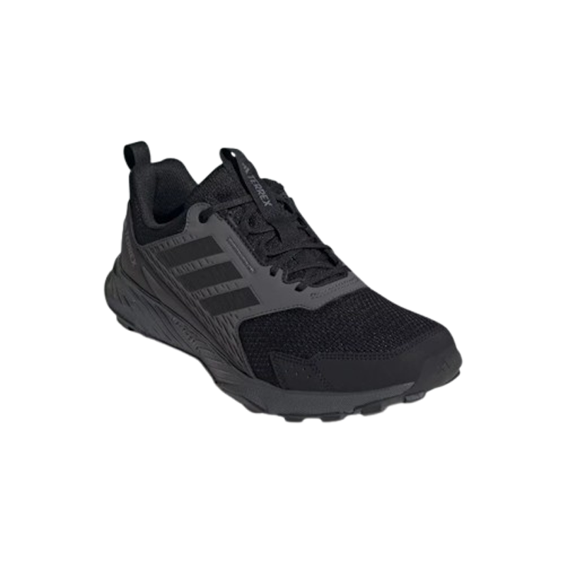 adidas Tracefinder 2