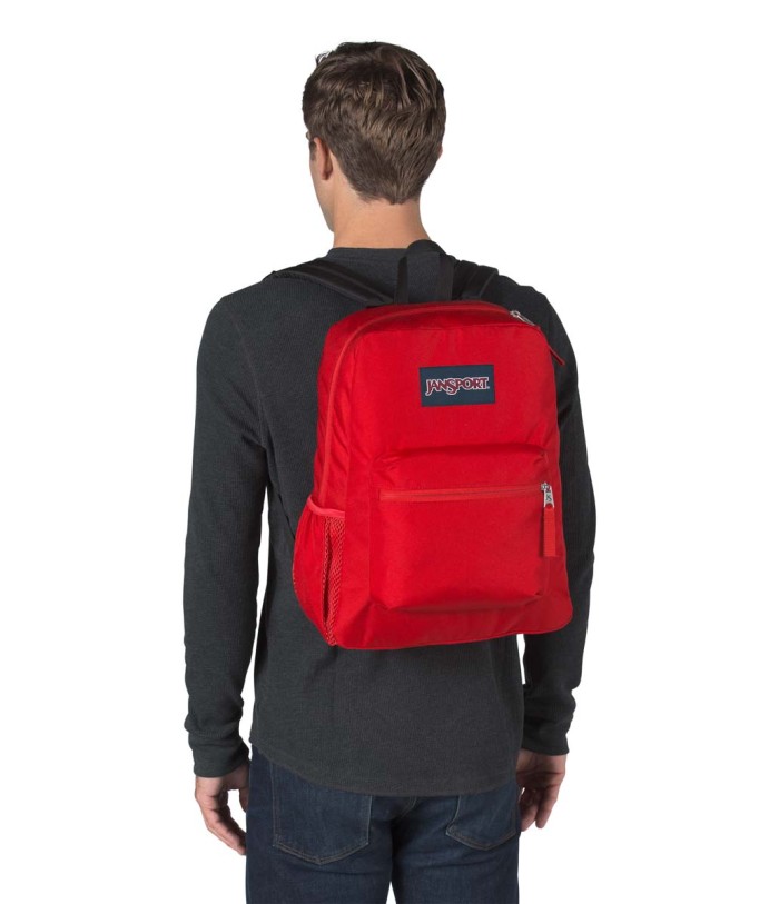 JanSport JanSport Cross Town