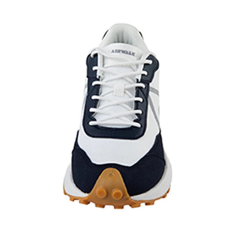 Airwalk Jogger Dark Blue 2