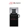 Kingston USB Type-A DataTraveler microDuo3 G2 128GB 1