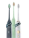 KLAR Smile KLAR Sonic Electric Toothbrush 1