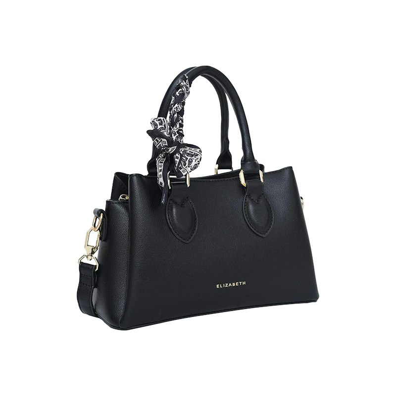 Elizabeth Handbag 1