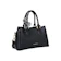 Elizabeth Hanjaya Elizabeth Handbag 1