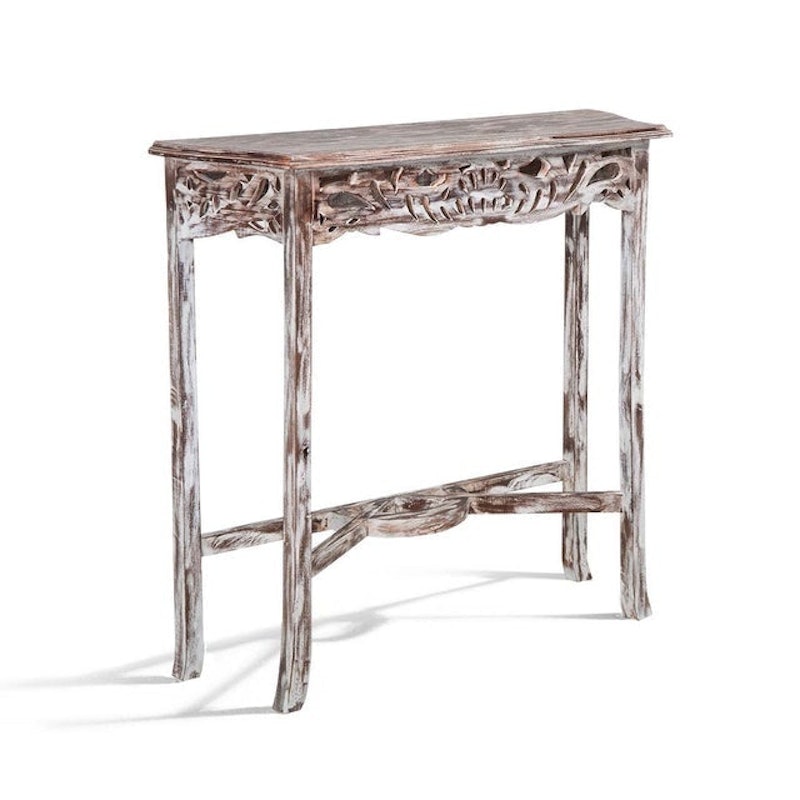 KLASSI Console 1