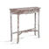 Isiruma KLASSI Console 1