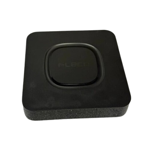 Fleco Android TV Box