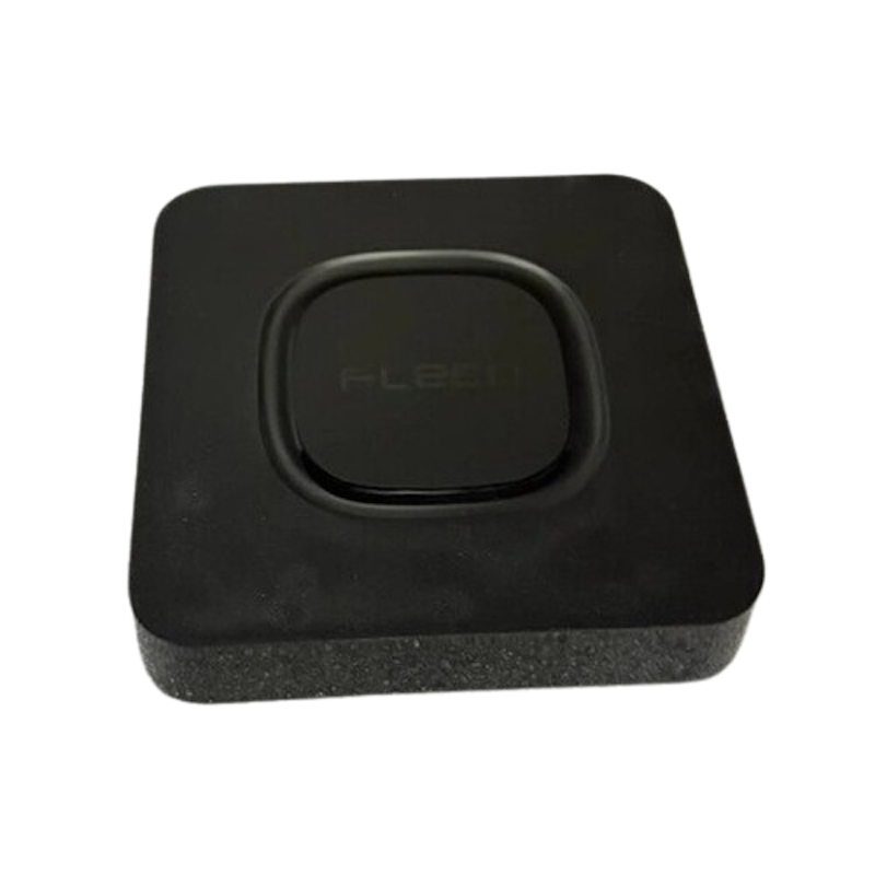 Fleco Android TV Box 1
