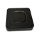 Fleco Fleco Android TV Box 1