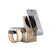 Kiip Kiip Indonesia KiiP 3in1 Foldable Wireless Charger T1 Pro 1