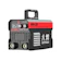 null DOMHOAI Mesin Las 450 Watt Inverter 1