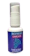 null Biofresh Earcare 1