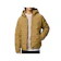 Uniqlo Uniqlo Men Pufftech 1