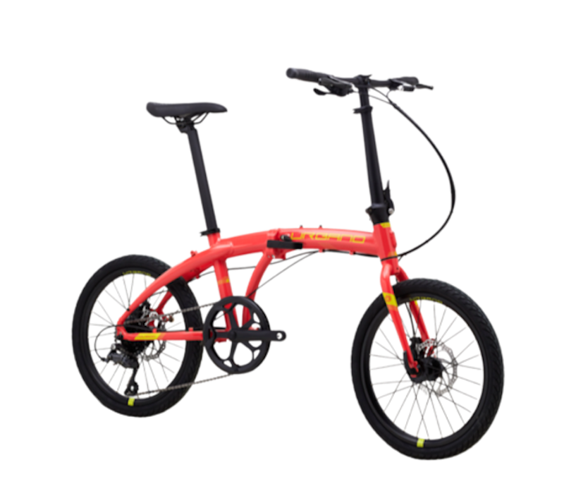 Urbano 3 (2022) 2